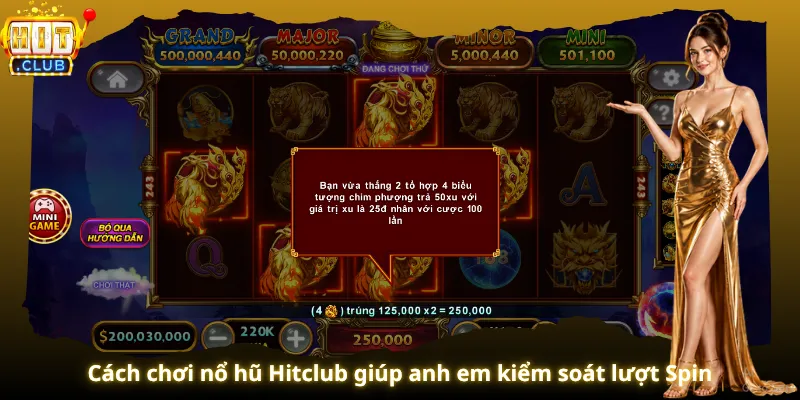 Bắn Cá Hitclub – Xuống Biển Săn Vui, Mang Thưởng Về Túi
